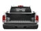 2020 RAM 1500 Classic Tradesman Quad Cab 4x2 6'4' Box