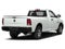 2020 RAM 1500 Classic Tradesman Quad Cab 4x2 6'4' Box