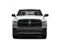 2020 RAM 1500 Classic Tradesman Quad Cab 4x2 6'4' Box