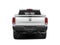 2020 RAM 1500 Classic Tradesman Quad Cab 4x2 6'4' Box