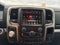 2016 RAM Ram 1500 Laramie