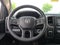 2022 RAM 1500 Classic Tradesman Quad Cab 4x4 6'4' Box