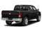 2023 RAM 1500 Classic SLT Crew Cab 4x4 5'7' Box