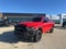 2024 RAM 1500 Classic Warlock Crew Cab 4x4 5'7' Box