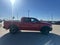 2024 RAM 1500 Classic Warlock Crew Cab 4x4 5'7' Box