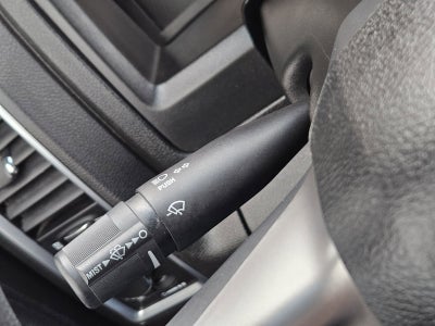 2024 RAM 1500 Classic Warlock Crew Cab 4x4 5'7' Box