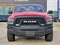 2024 RAM 1500 Classic Warlock Crew Cab 4x4 5'7' Box