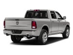 2016 RAM Ram 1500 Lone Star
