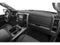 2018 RAM Ram 1500 Sport Crew Cab 4x4 5'7' Box
