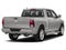 2018 RAM Ram 1500 Sport Crew Cab 4x4 5'7' Box