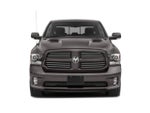 2018 RAM Ram 1500 Sport Crew Cab 4x4 5'7' Box