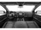2018 RAM Ram 1500 Sport Crew Cab 4x4 5'7' Box