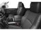 2018 RAM Ram 1500 Sport Crew Cab 4x4 5'7' Box