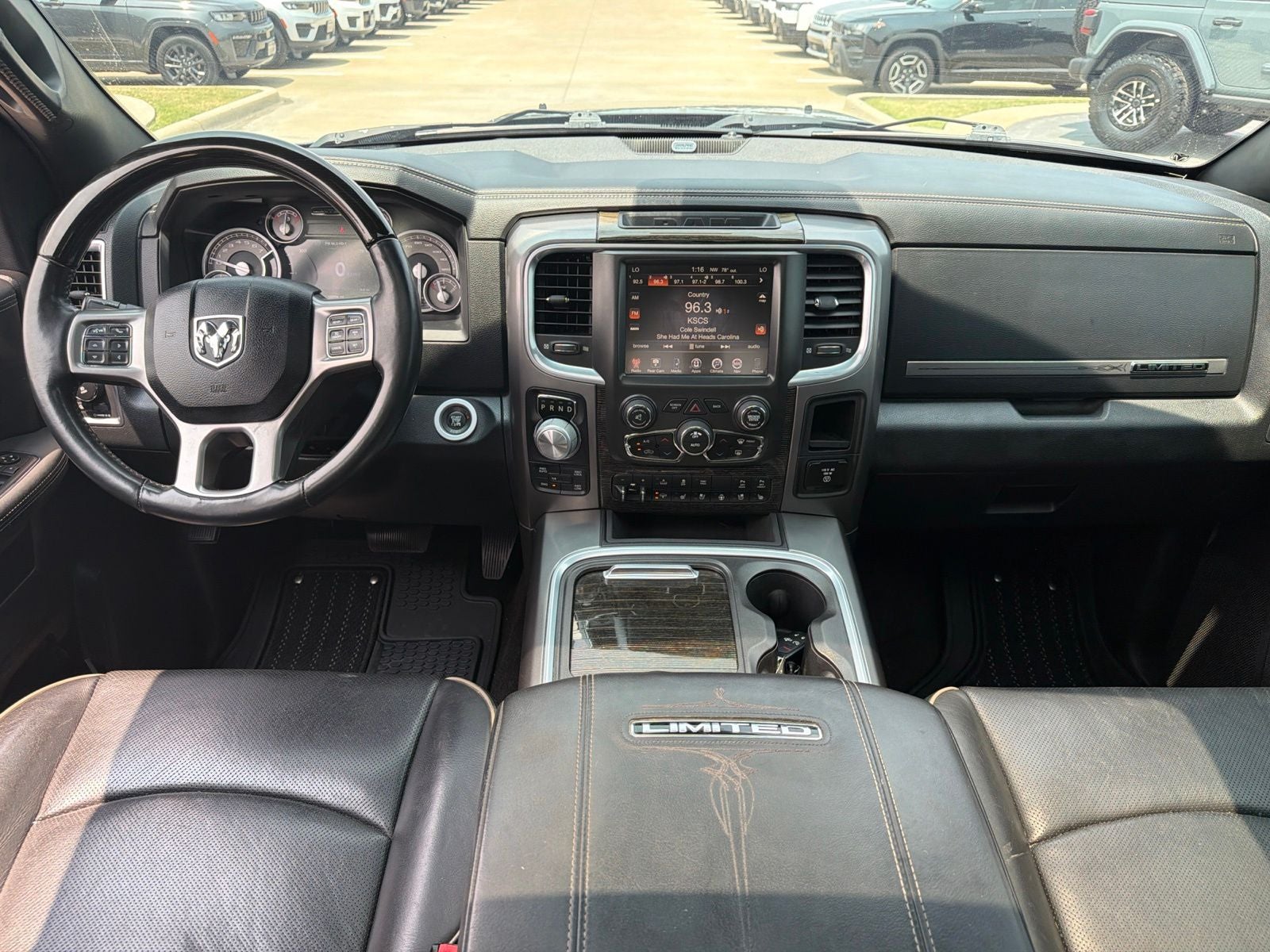 Photo 19