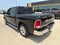 2016 RAM Ram 1500 Longhorn Limited