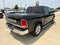 2016 RAM Ram 1500 Longhorn Limited