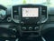 2022 RAM Ram 1500 Lone Star Quad Cab 4x2 6'4' Box