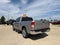 2022 RAM Ram 1500 Lone Star Quad Cab 4x2 6'4' Box