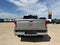2022 RAM Ram 1500 Lone Star Quad Cab 4x2 6'4' Box