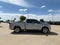 2022 RAM Ram 1500 Lone Star Quad Cab 4x2 6'4' Box