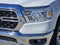 2023 RAM Ram 1500 Lone Star Crew Cab 4x2 5'7' Box