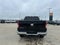 2022 RAM Ram 1500 Lone Star Crew Cab 4x2 5'7' Box