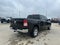 2022 RAM Ram 1500 Lone Star Crew Cab 4x2 5'7' Box
