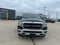 2022 RAM Ram 1500 Lone Star Crew Cab 4x2 5'7' Box