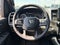 2027 RAM Ram 1500 Lone Star