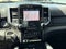 2027 RAM Ram 1500 Lone Star