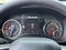 2027 RAM Ram 1500 Lone Star