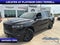 2027 RAM Ram 1500 Lone Star
