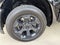 2027 RAM Ram 1500 Lone Star