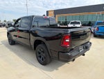 2027 RAM Ram 1500 Lone Star