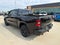 2027 RAM Ram 1500 Lone Star