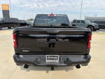 2027 RAM Ram 1500 Lone Star