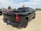 2027 RAM Ram 1500 Lone Star