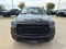 2027 RAM Ram 1500 Lone Star