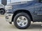 2026 RAM Ram 1500 RAM 1500 LONE STAR CREW CAB 4X2 5'7' BOX