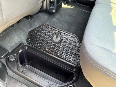2023 RAM Ram 1500 Lone Star Crew Cab 4x2 5'7' Box