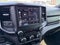 2023 RAM Ram 1500 Lone Star Crew Cab 4x2 5'7' Box