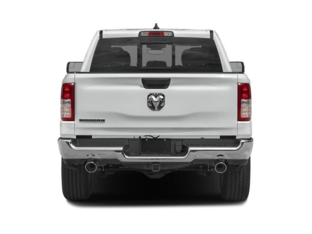 2023 RAM Ram 1500 Lone Star Crew Cab 4x2 5'7' Box