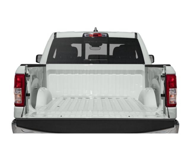 2019 RAM Ram 1500 Big Horn/Lone Star Crew Cab 4x2 5'7' Box