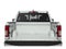 2019 RAM Ram 1500 Big Horn/Lone Star Crew Cab 4x2 5'7' Box