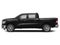 2019 RAM Ram 1500 Big Horn/Lone Star Crew Cab 4x2 5'7' Box