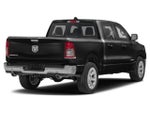 2019 RAM Ram 1500 Big Horn/Lone Star Crew Cab 4x2 5'7' Box