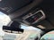 2027 RAM Ram 1500 Lone Star