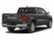 2027 RAM Ram 1500 Lone Star