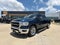2020 RAM Ram 1500 Big Horn/Lone Star