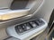 2020 RAM Ram 1500 Big Horn/Lone Star
